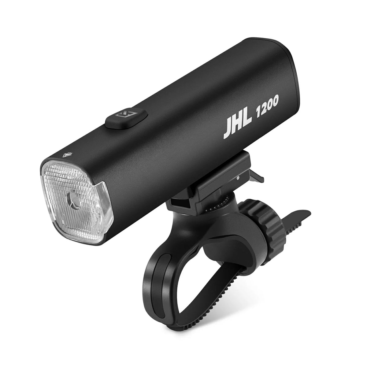 JHL 1200LM USB-C