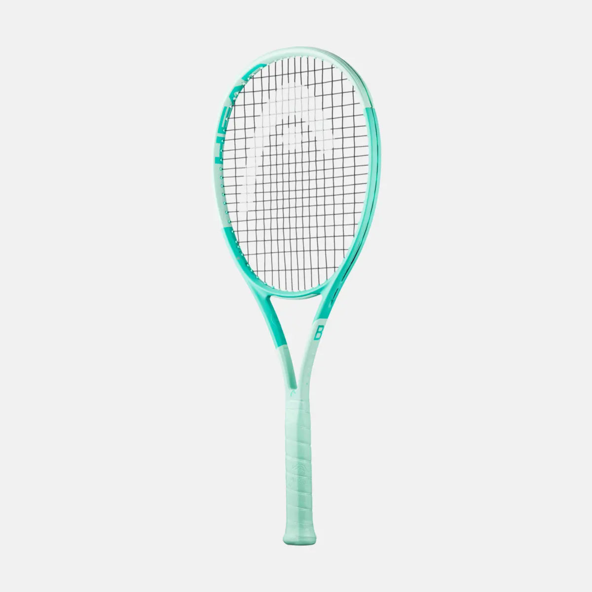 Head Boom MP 2024 Mint Tennis Racquet