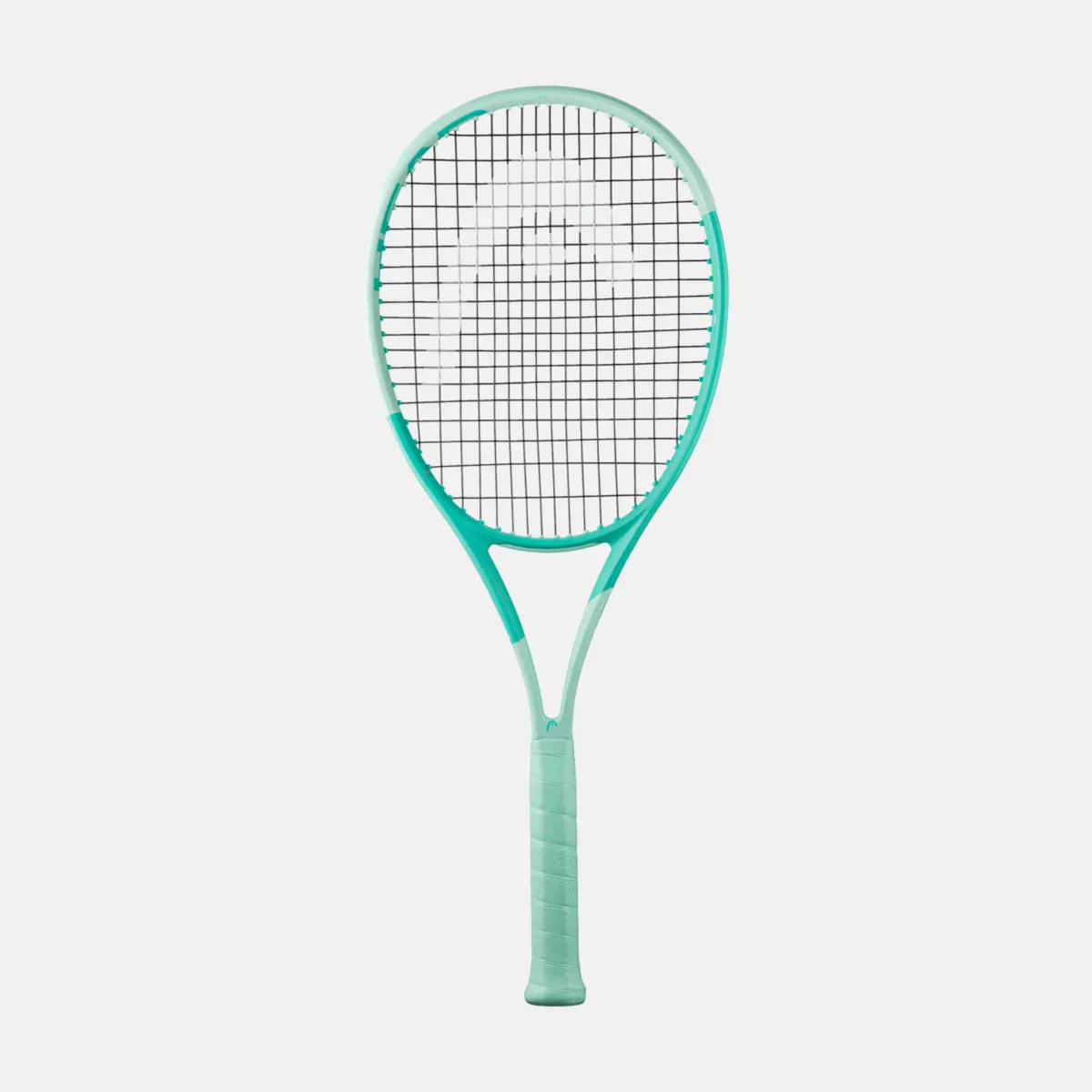 Head Boom MP 2024 Mint Tennis Racquet