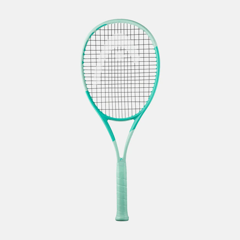 Head Boom MP 2024 Mint Tennis Racquet