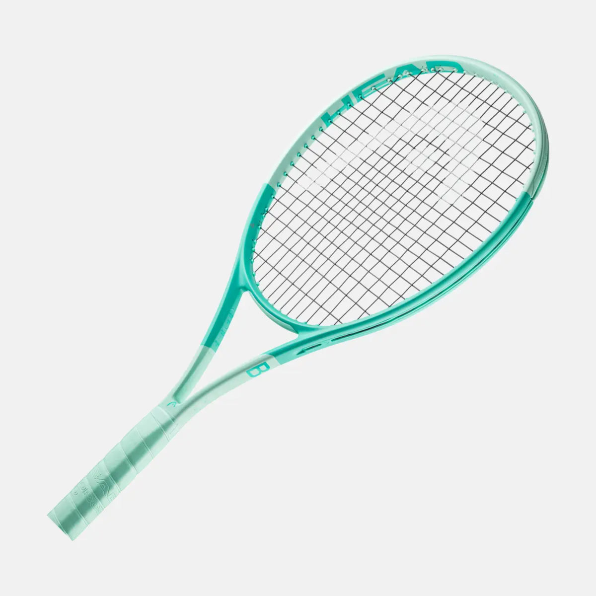 Head Boom MP 2024 Mint Tennis Racquet