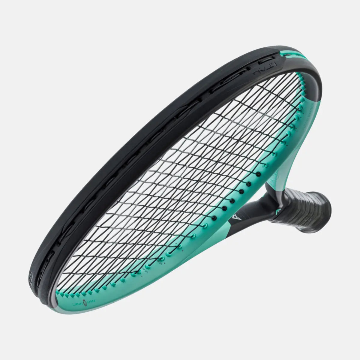 HEAD Boom MP Tennis Racquet
