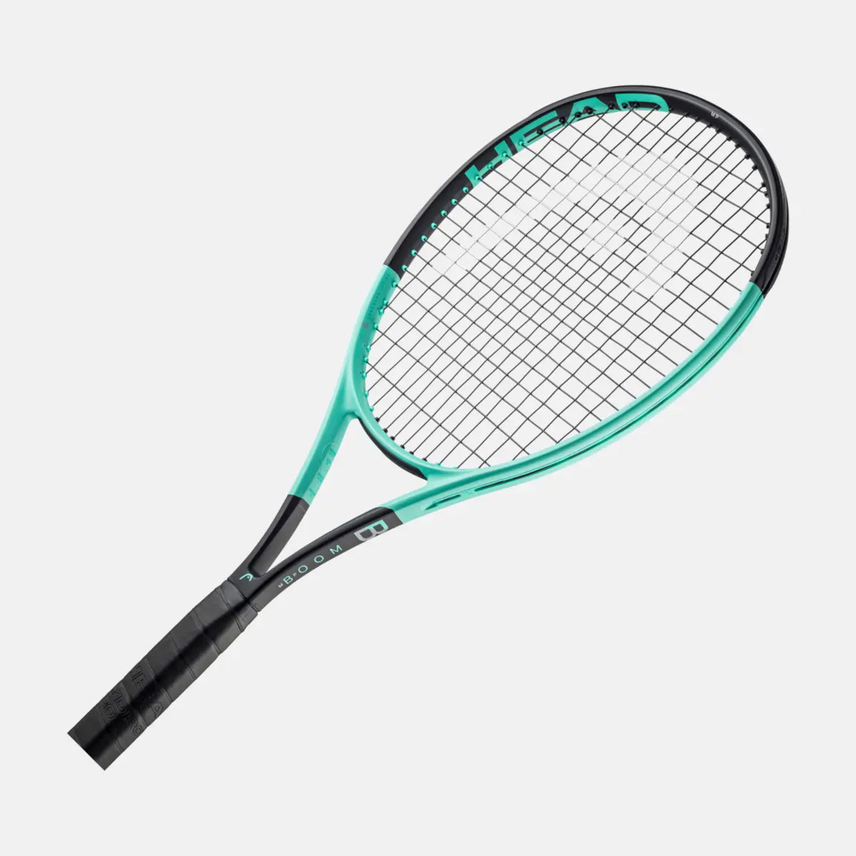 HEAD Boom MP Tennis Racquet