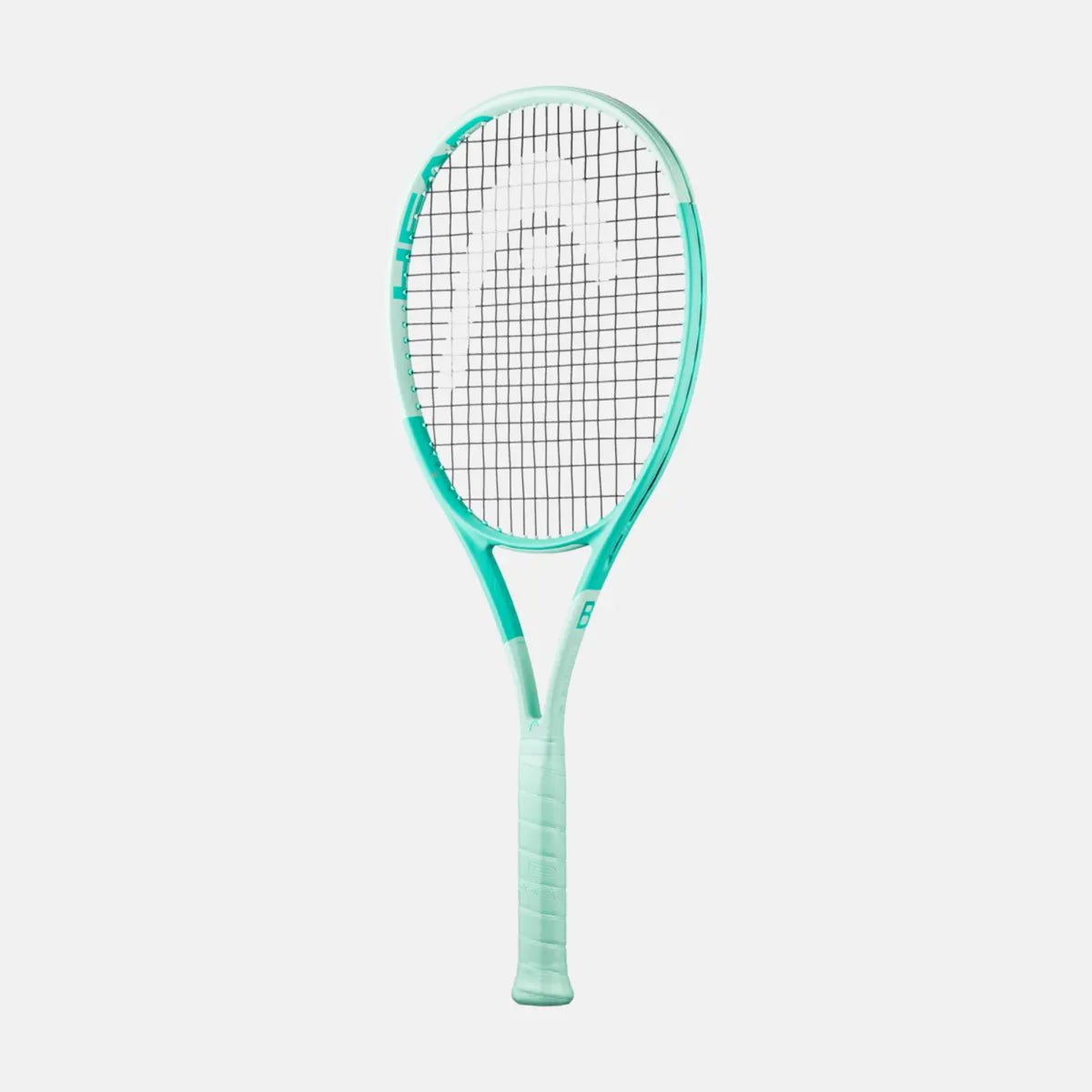 Head Boom MP L 2024 Mint Tennis Racquet