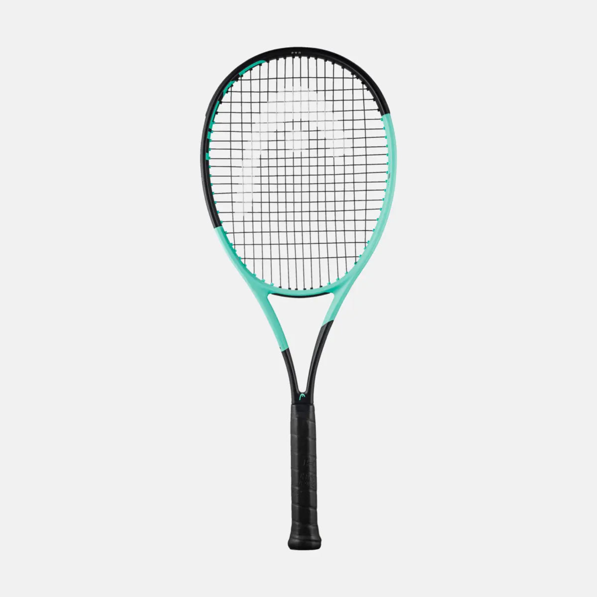 HEAD Boom PRO Tennis Racquet