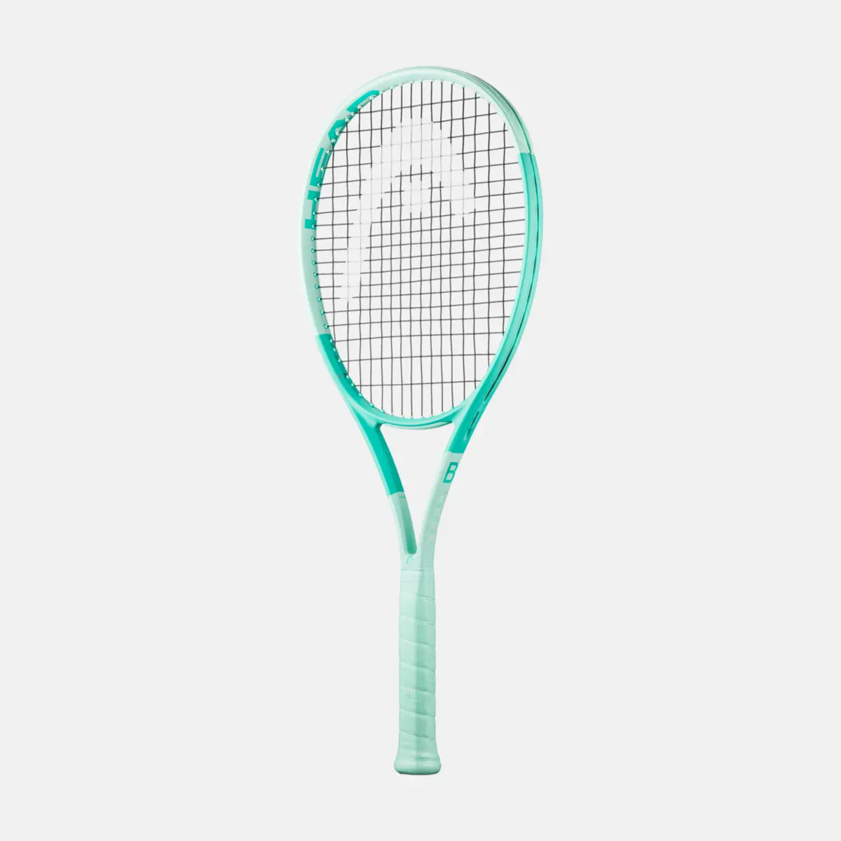 Head Boom Team L 2024 Mint Tennis Racquet