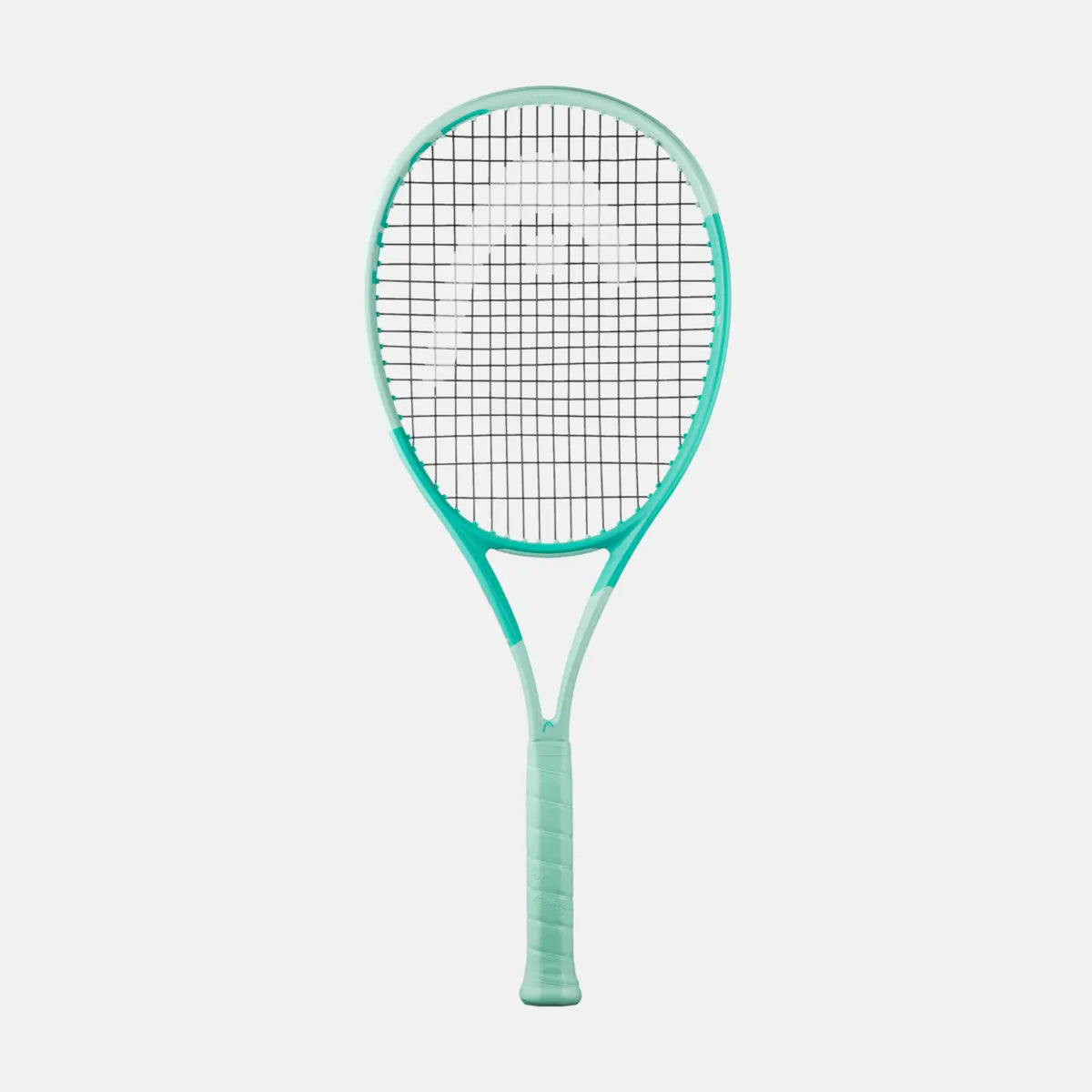 Head Boom Team L 2024 Mint Tennis Racquet