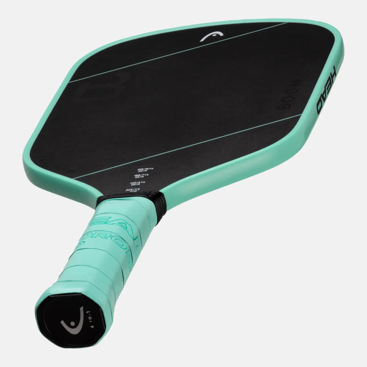 HEAD Boom Tour EX Pickleball Paddle