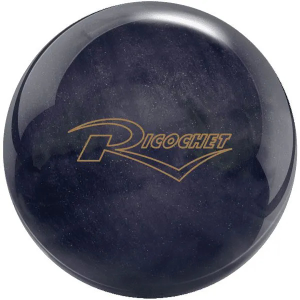 Columbia 300 Ricochet Pearl PRE-DRILLED Bowling Ball