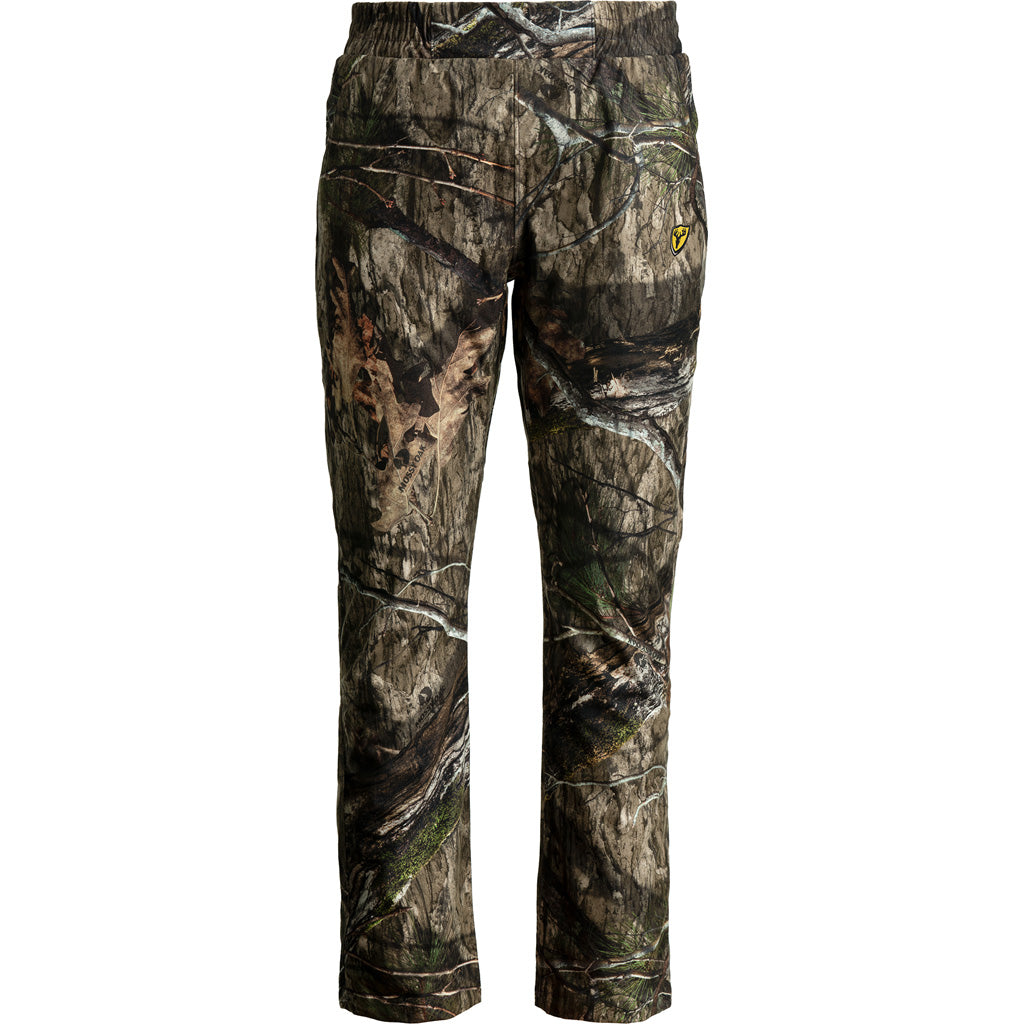 Women's Sola Drencher Pant MO Country DNA 2X-Large
