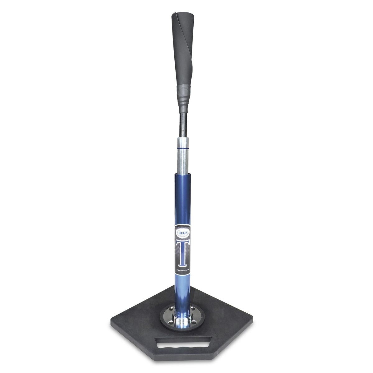 JUGS T Batting Tee - Front View