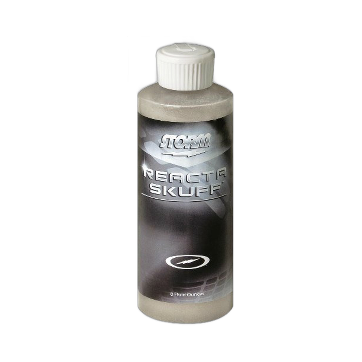 Storm Reacta Skuff 6-Pack 8 Oz Btls