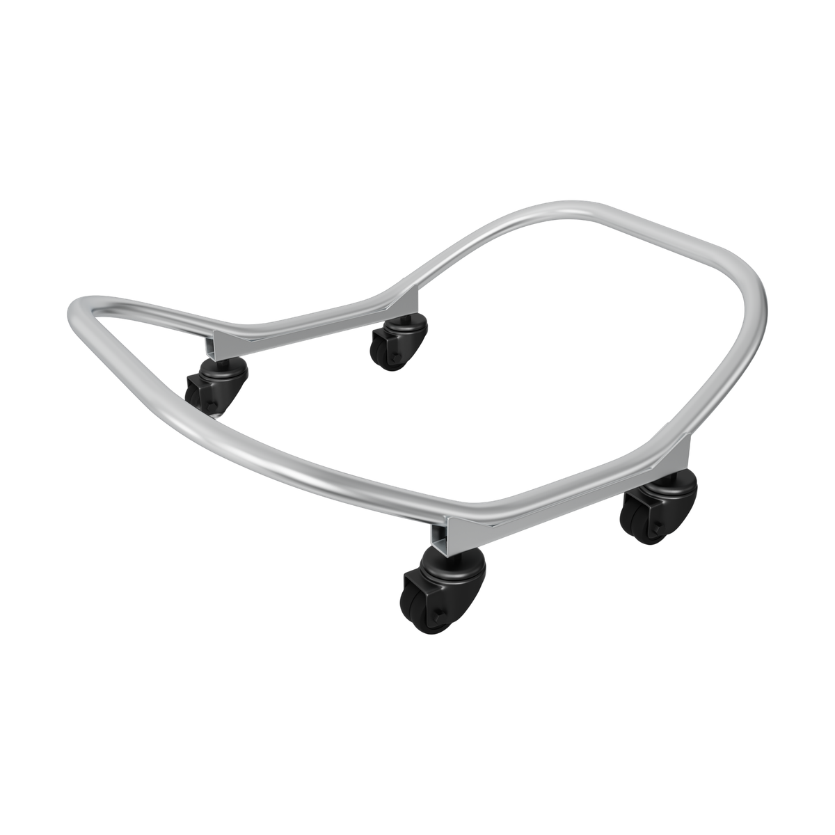 Great Call Athletics Wrestling Mat Transporter MatMover Pro