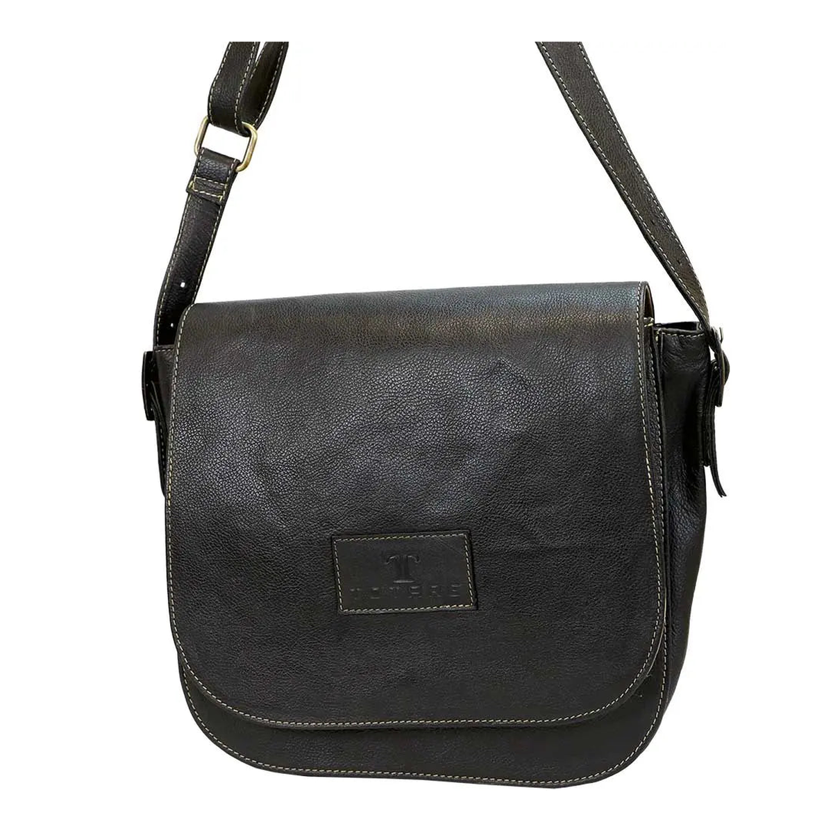 Cesna Concealed Carry Messenger Bag TOTARE - Great Call Athletics