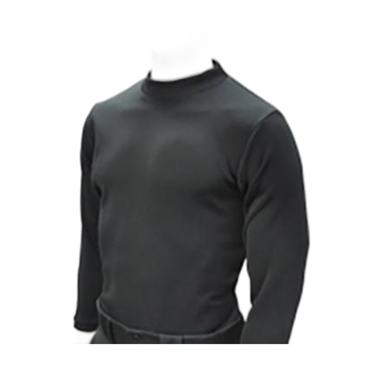 Smitty USA-730 Made in USA Water Resistant Long Sleeve Shirt - sleeve shirt