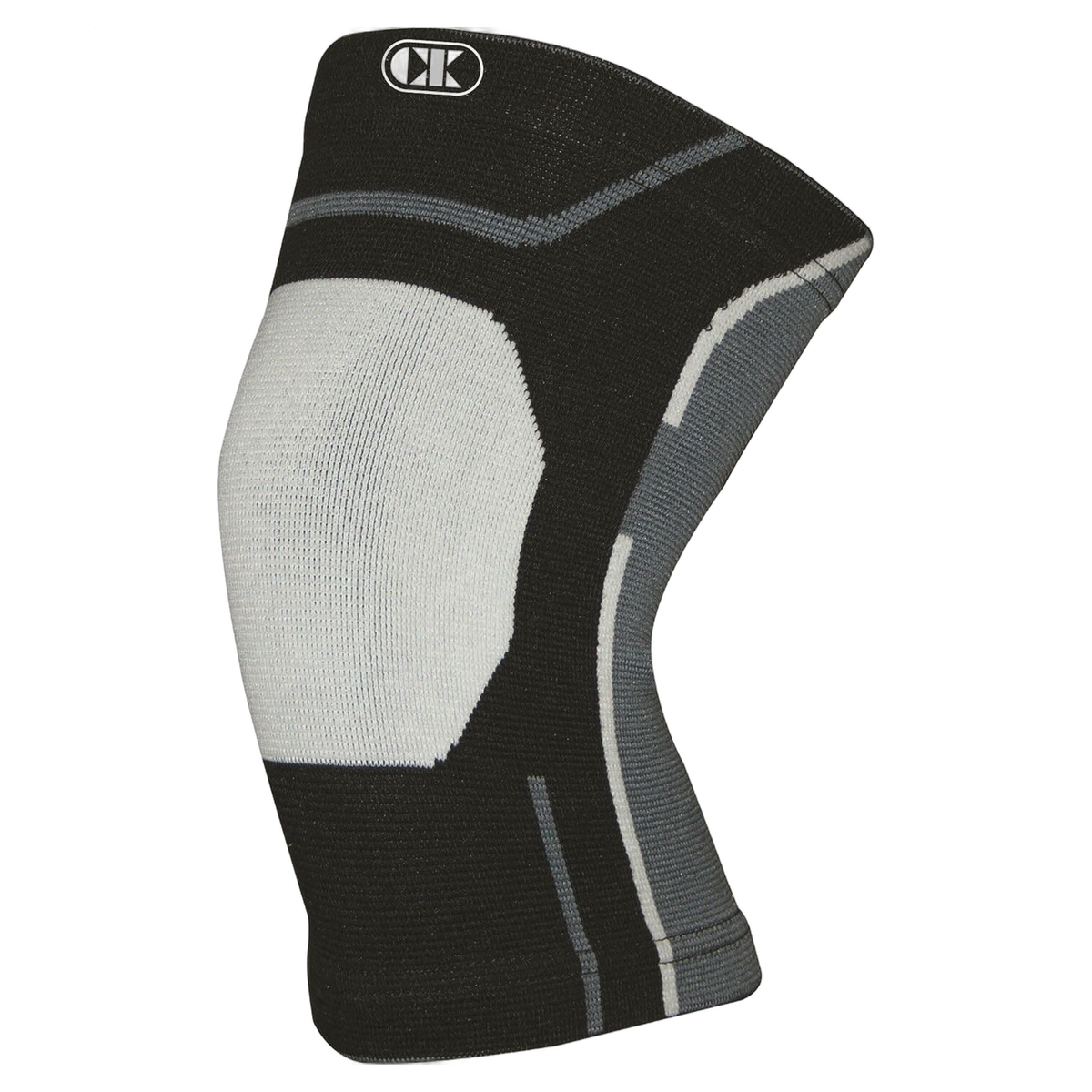 Cliff Keen YSSK89 Sure Shot Wrestling Shooting Sleeve Youth