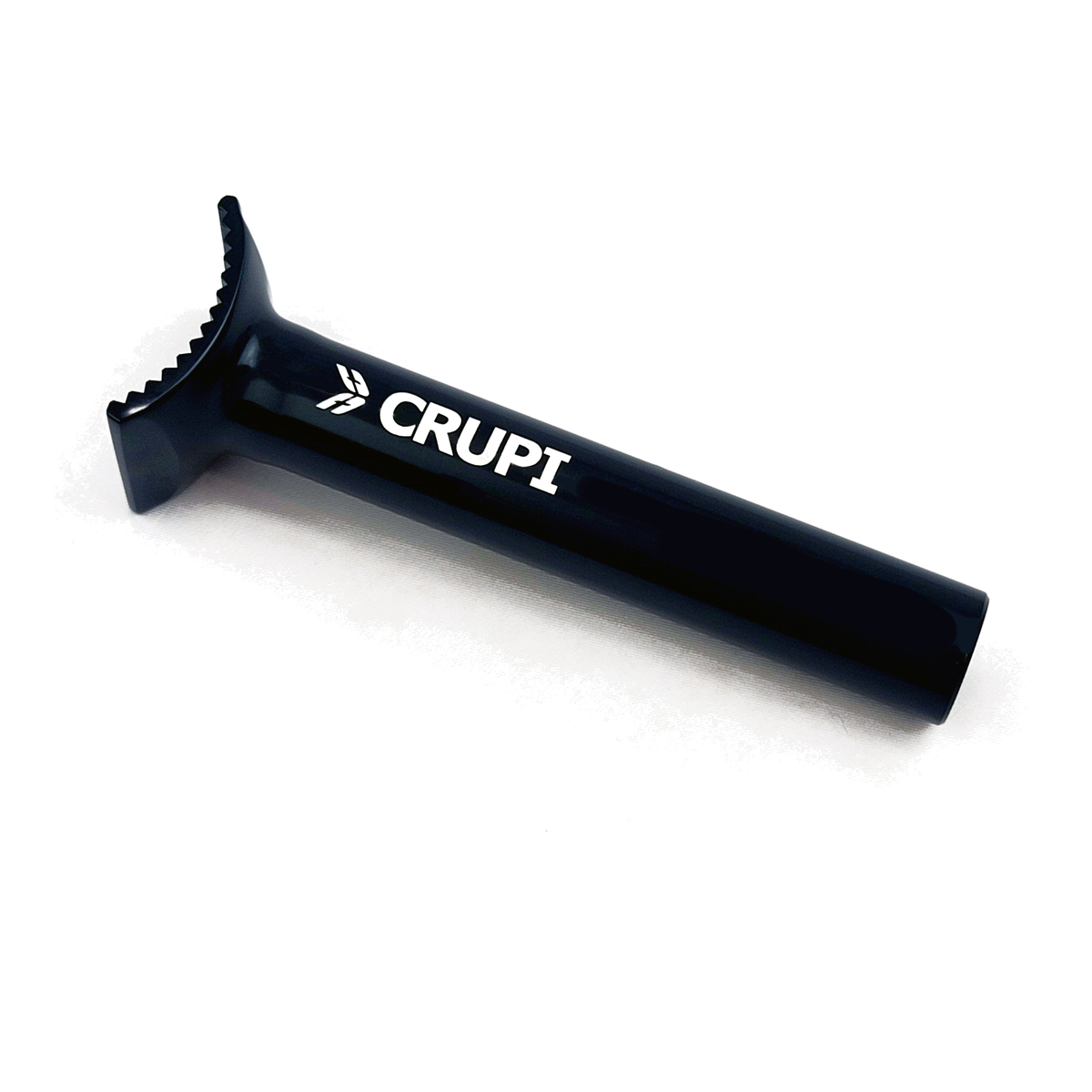 Crupi Pivotal Posts Black - 61631 - Great Call Athletics