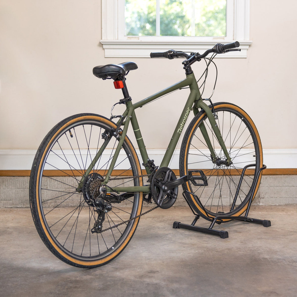 CycleStand Bike Stand