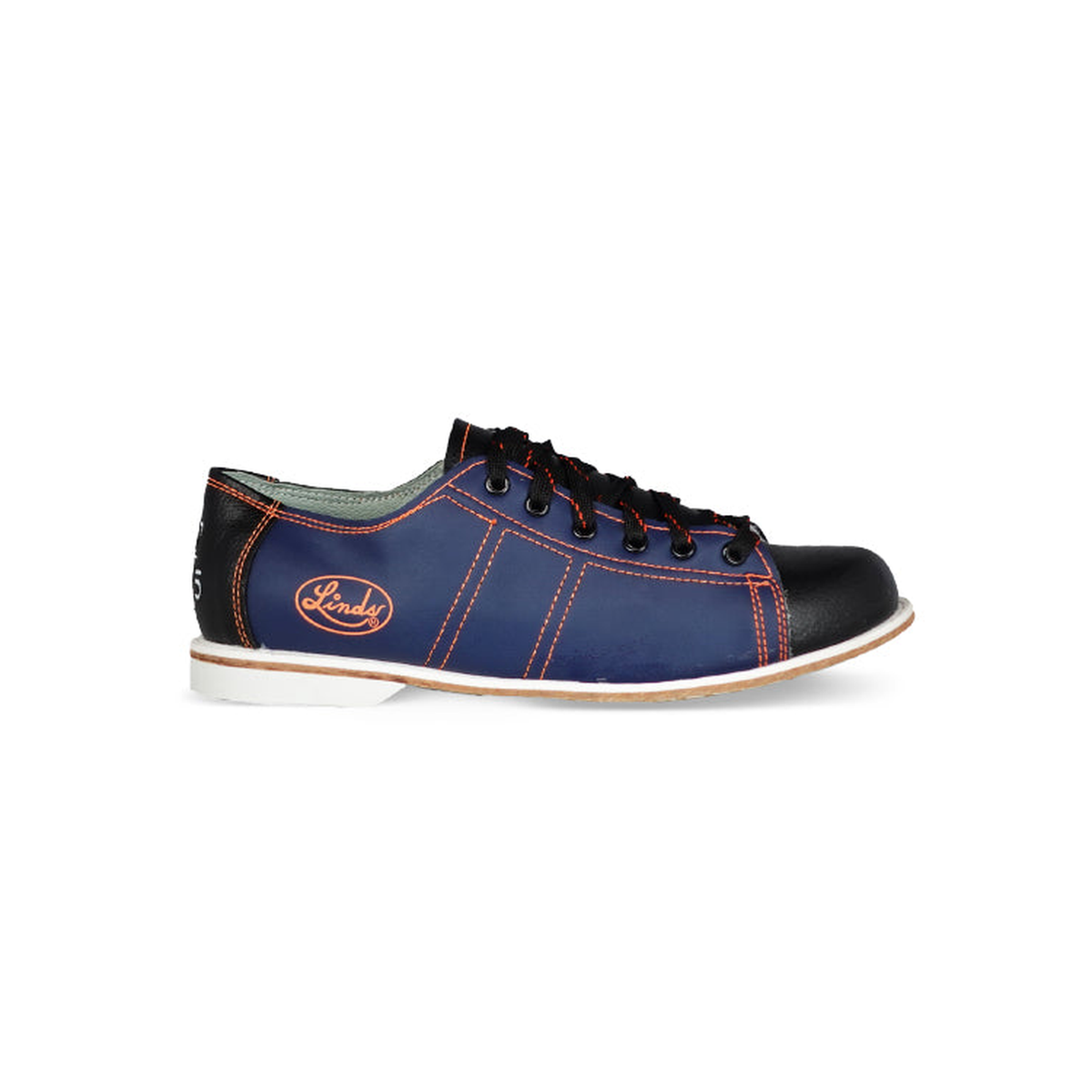 HUL040