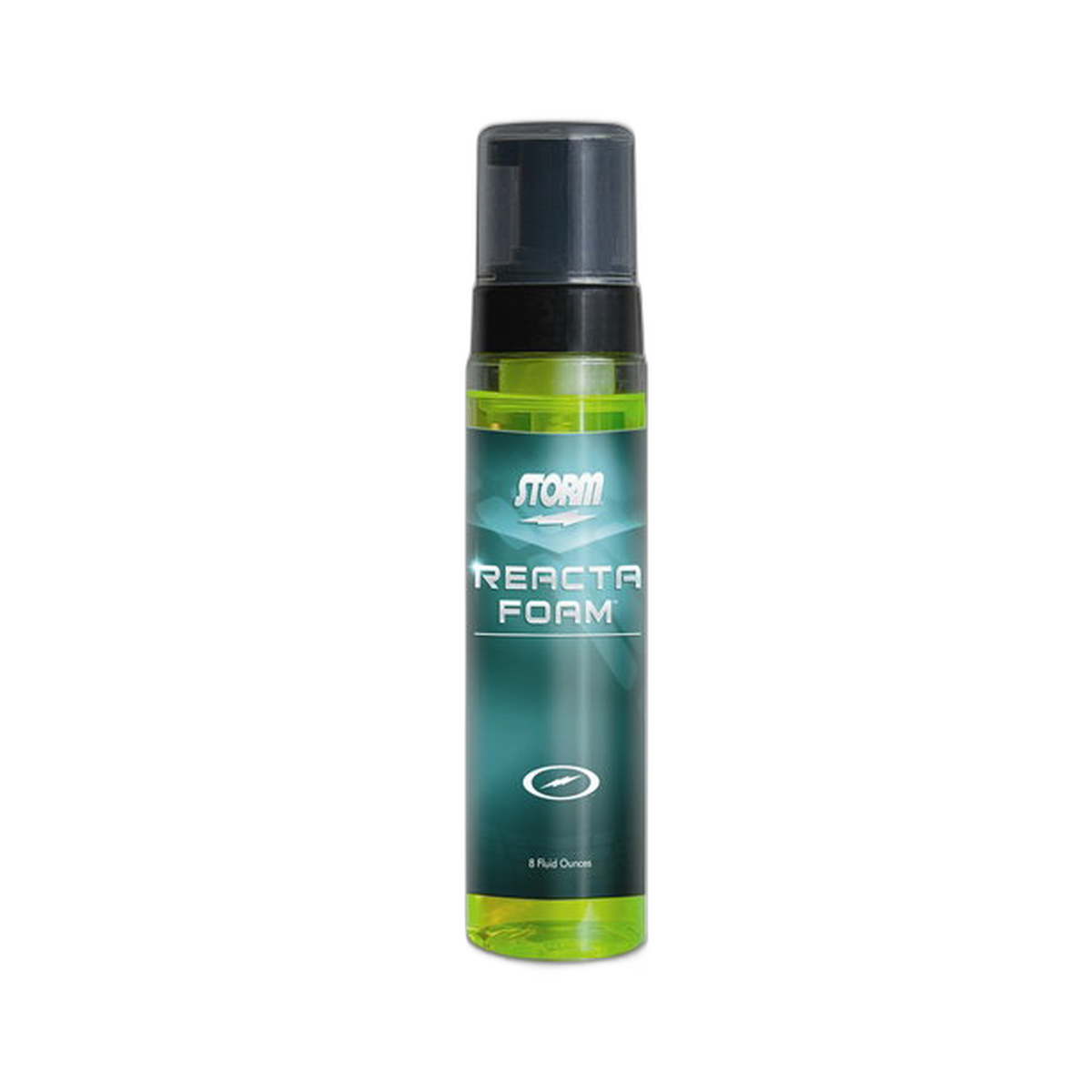 Storm Reacta Foam 6-Pack 8 Oz Btls