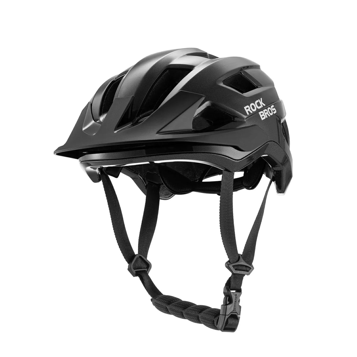 Youth Cycling Helmet Breathable Antibacterial Protection