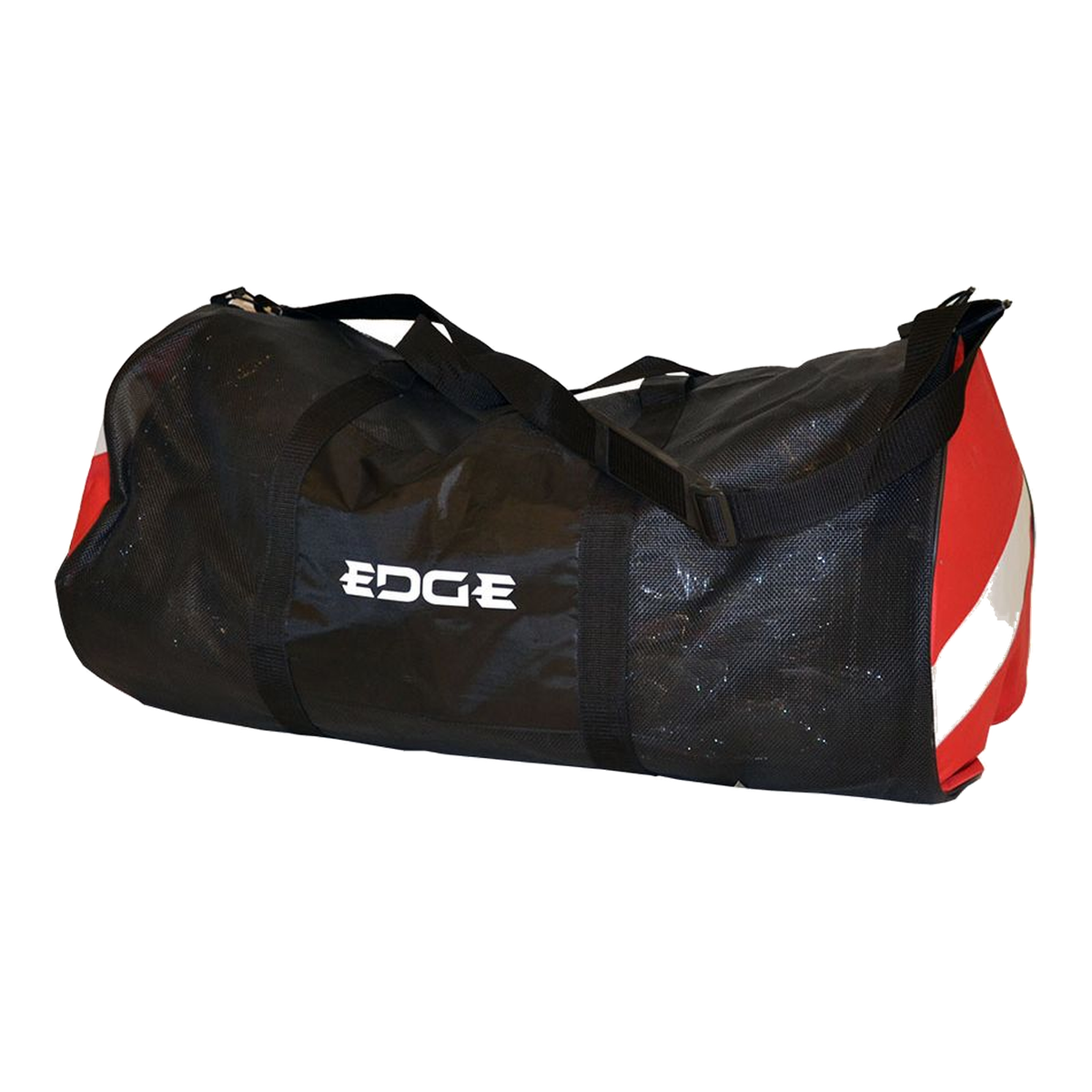 Dive Flag Duffle Bag - EDG-016 - Great Call Athletics
