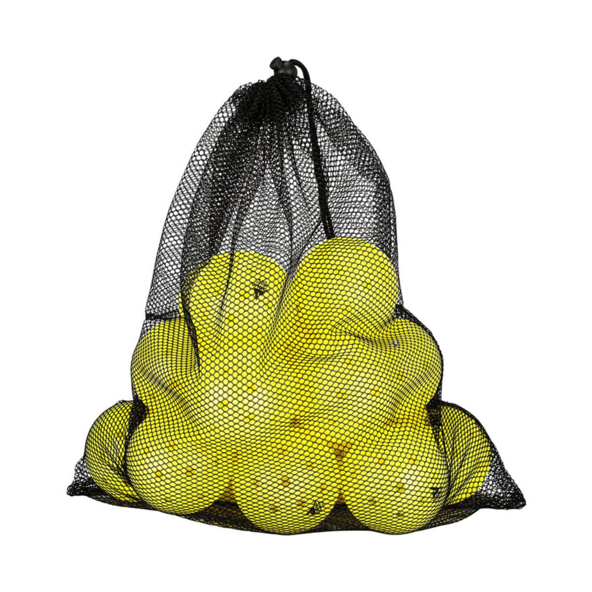 JOOLA Primo Pickleball Ball