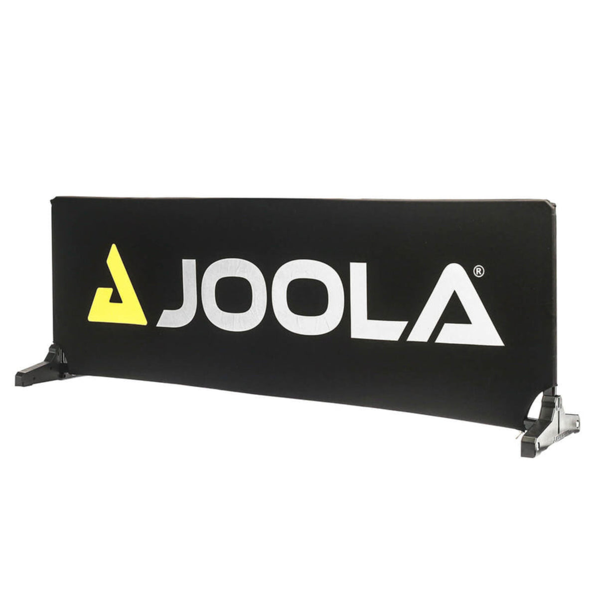 JOOLA Pro Flex Table Tennis Barrier (3 Pack)