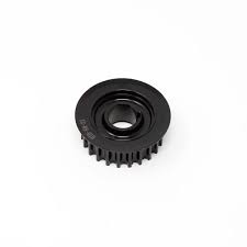 Sur-Ron LBX OEM Gates Motor Pulley