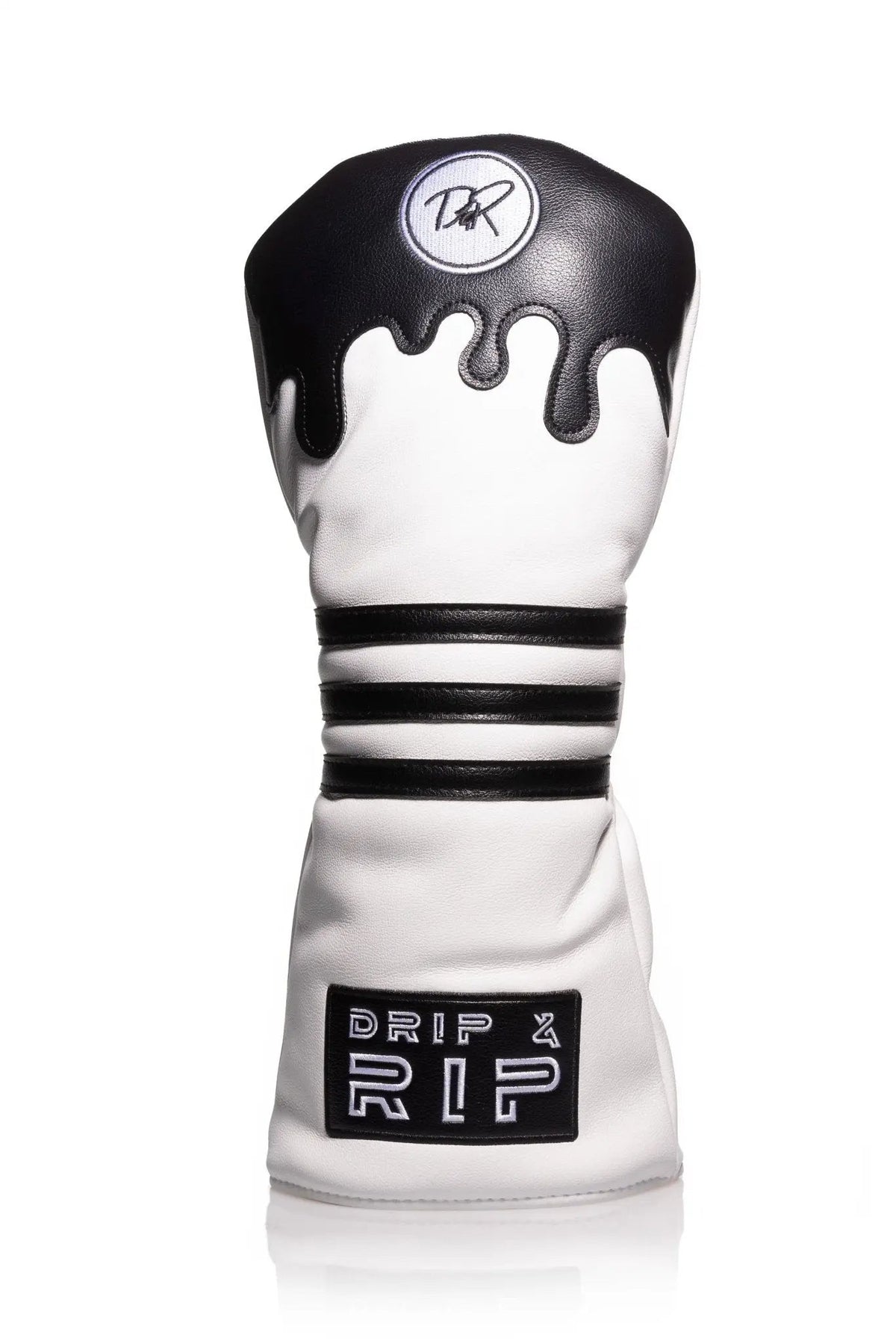 Drip & Rip™ Bomber Series Specter Driver Headcover