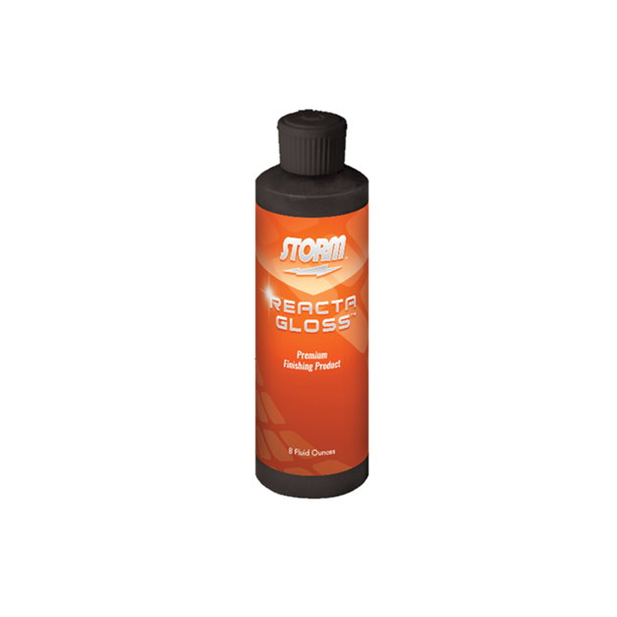 Storm Reacta Gloss 6-Pack 8 Oz Btls