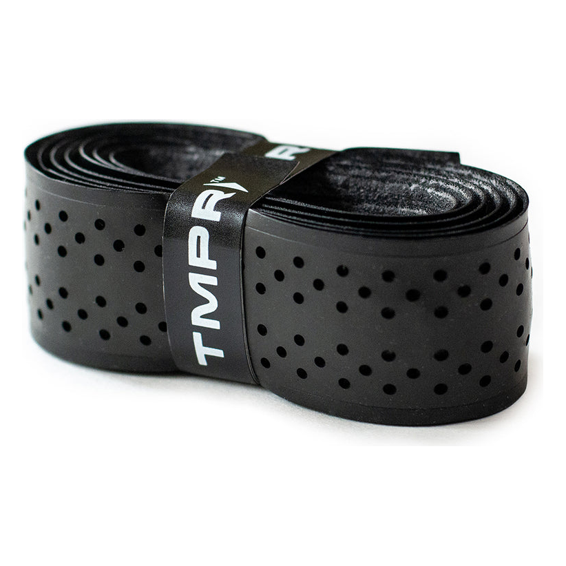 TMPR Pickleball Replacement Grip - Front View