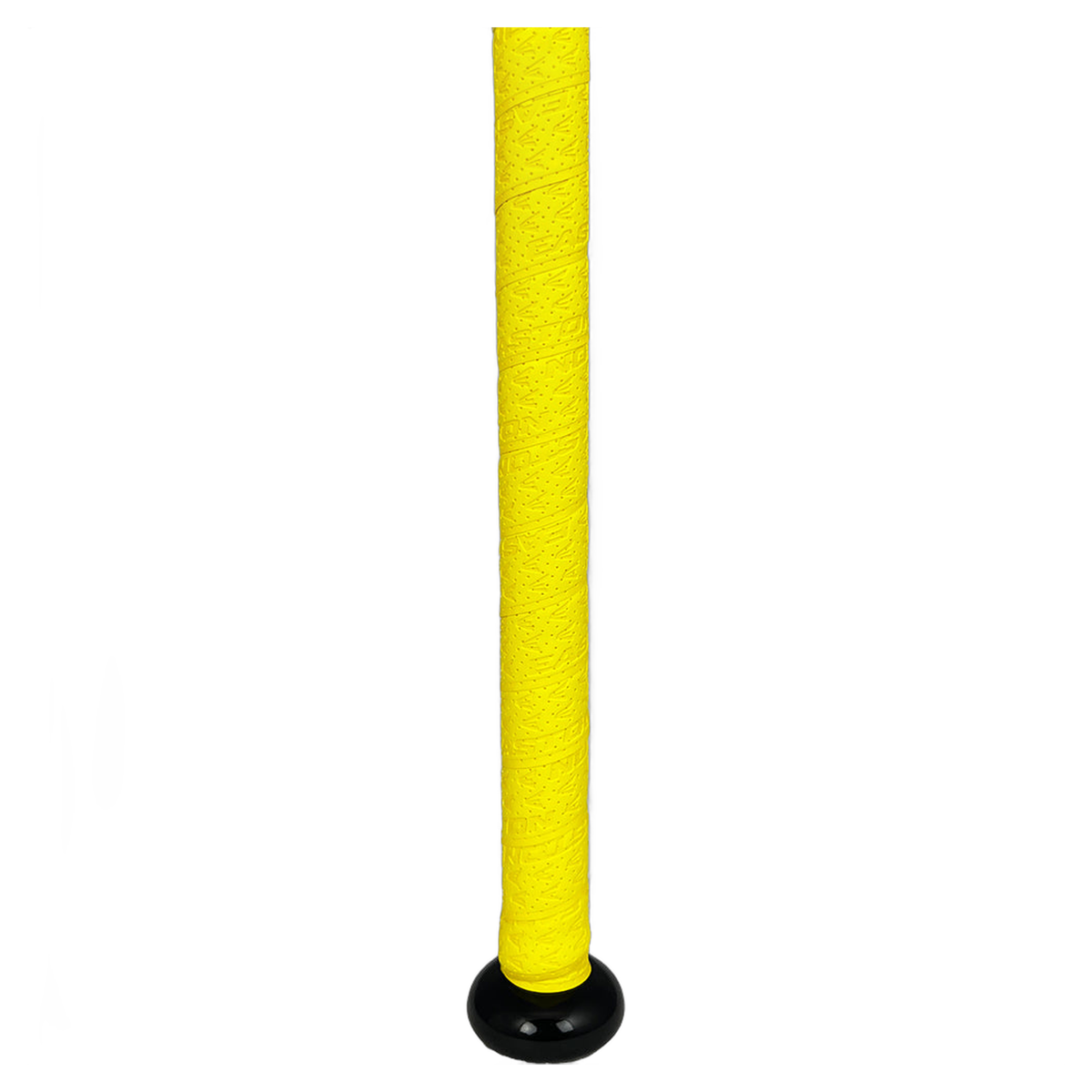 EASTON 1.80mm Bat Grip in Yellow