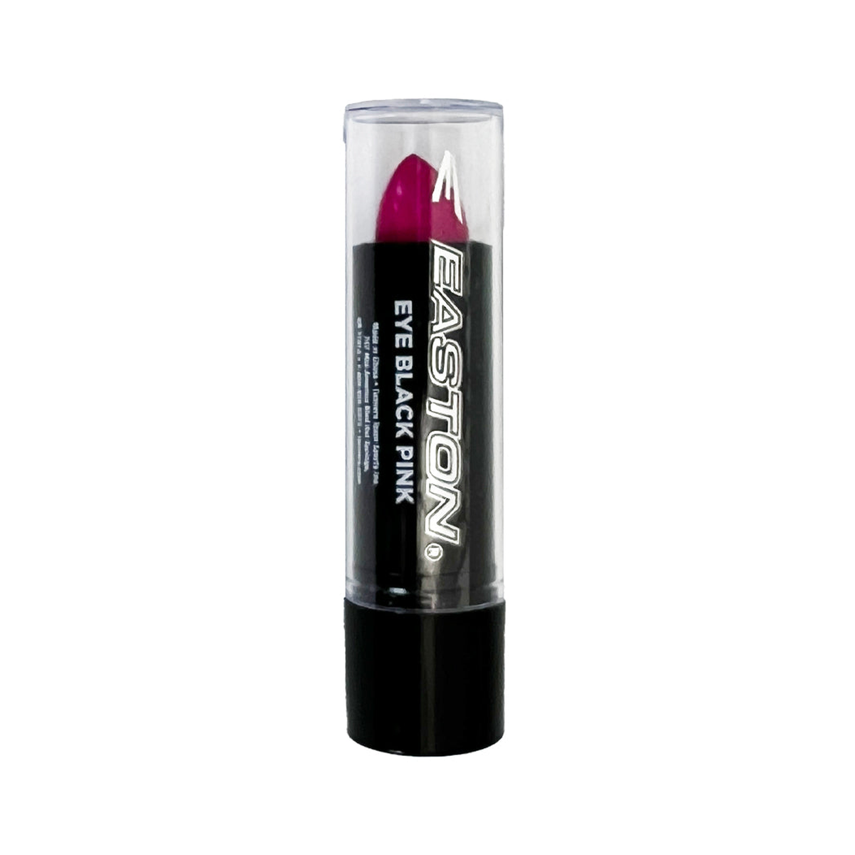 EASTON Eye Black in Pink
