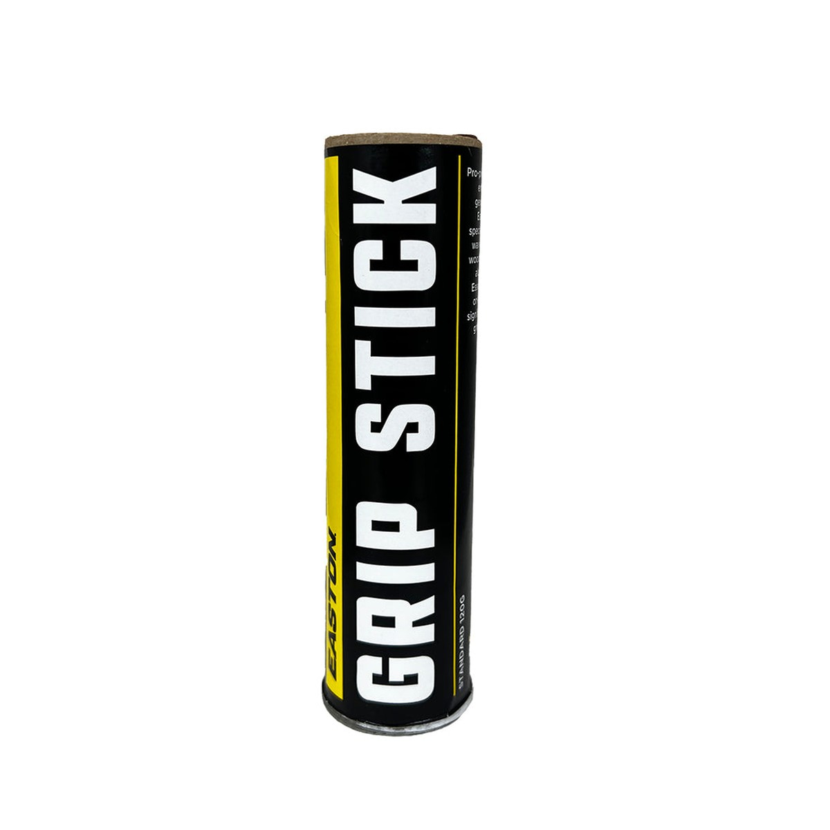 EASTON Grip Stick (120g)