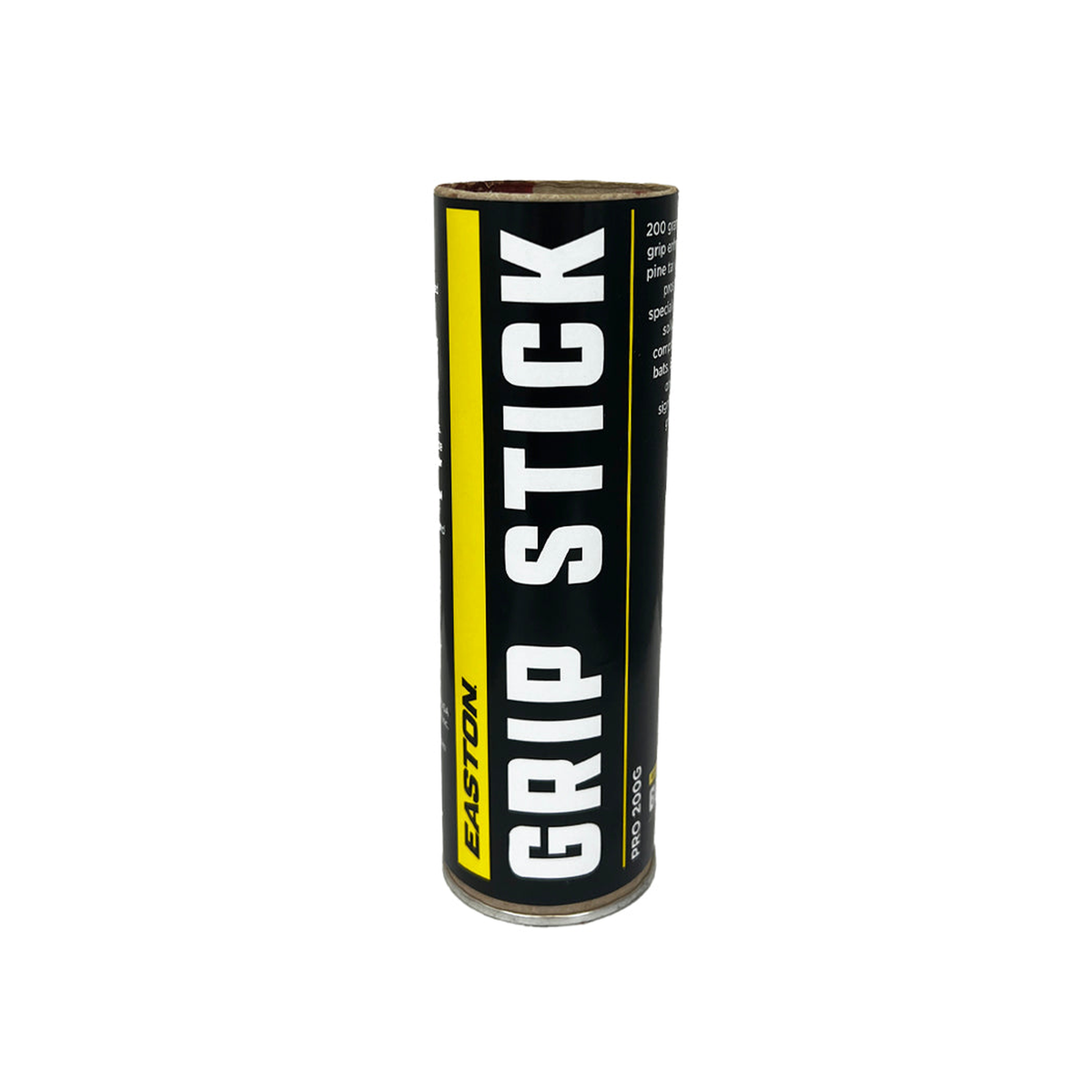 EASTON Grip Stick (220g)