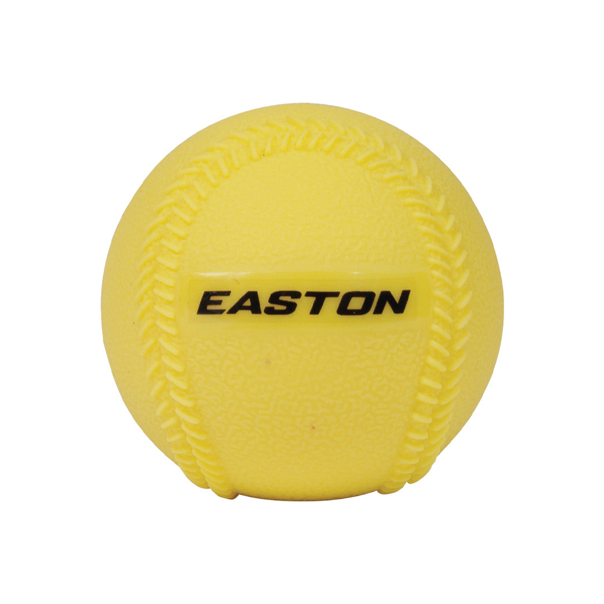 EASTON Heavy Weight Training Balls (3 pk)