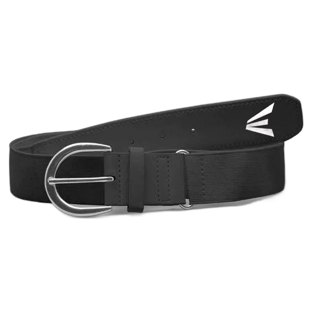 EASTON Women's Fastpitch Belt in Black