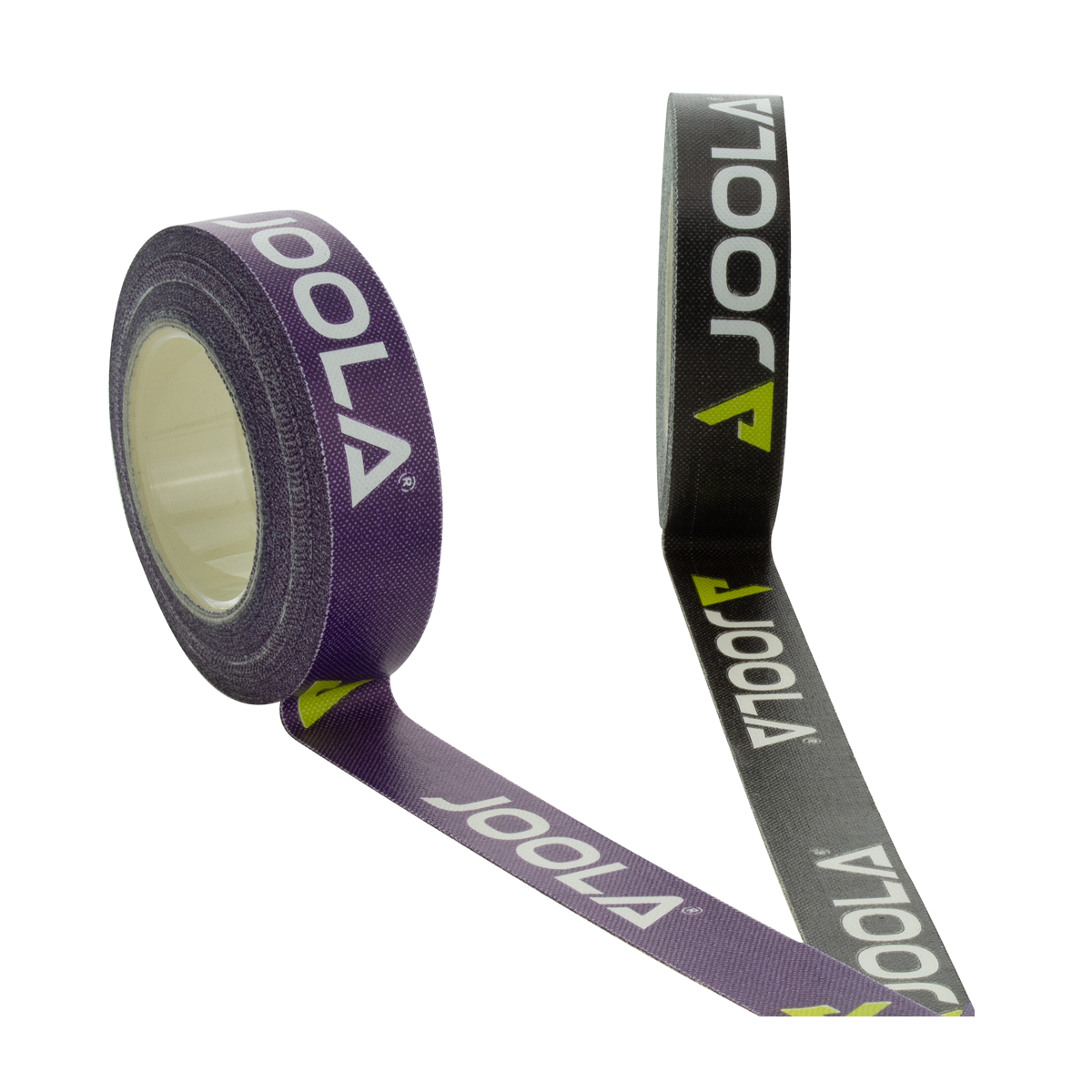 JOOLA Trinity Table Tennis Racket Edge Tape product image