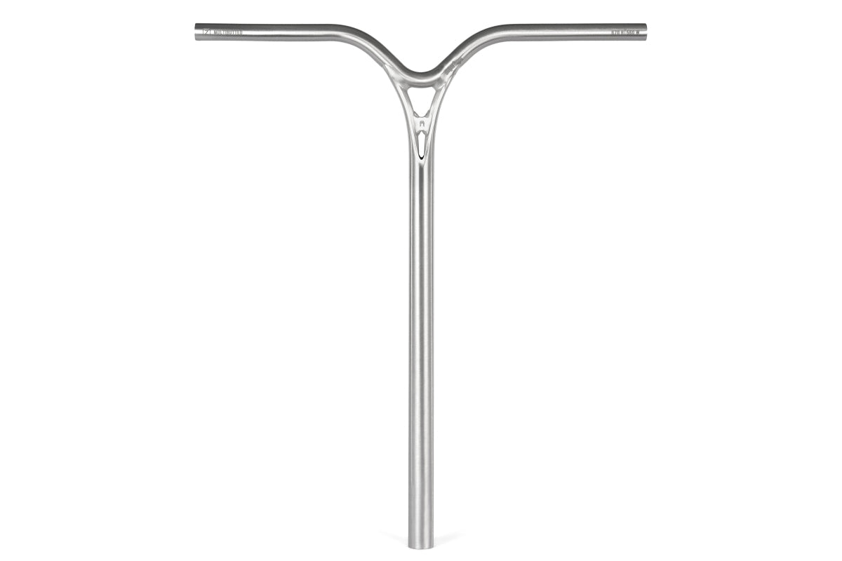 Ethic DTC Wolpertinger Bar 670mm - Raw