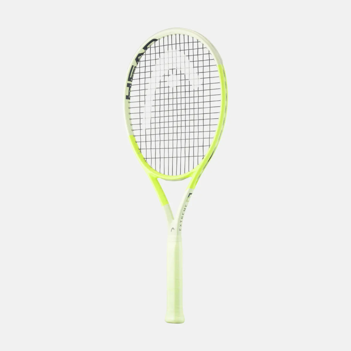 Head Extreme MP 2024 Tennis Racquet