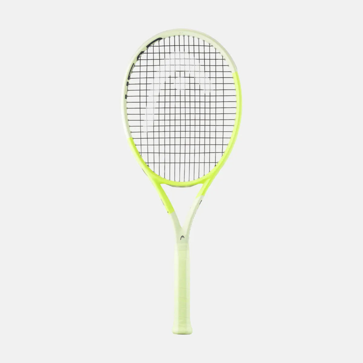 Head Extreme MP 2024 Tennis Racquet
