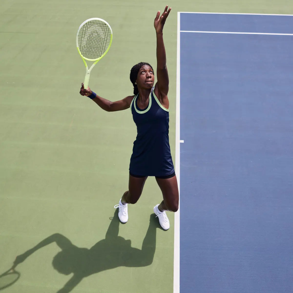 Head Extreme MP 2024 Tennis Racquet