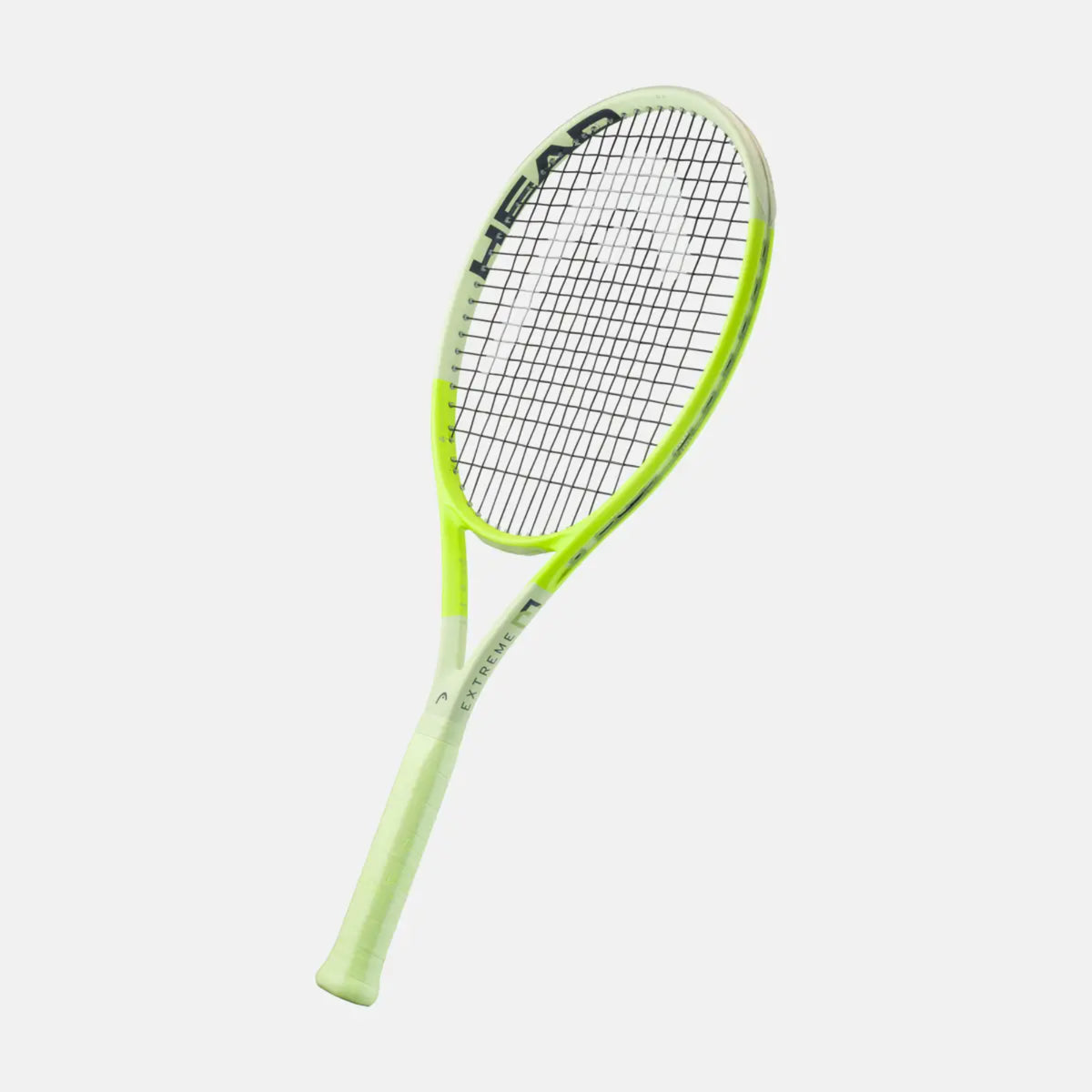 Head Extreme MP 2024 Tennis Racquet