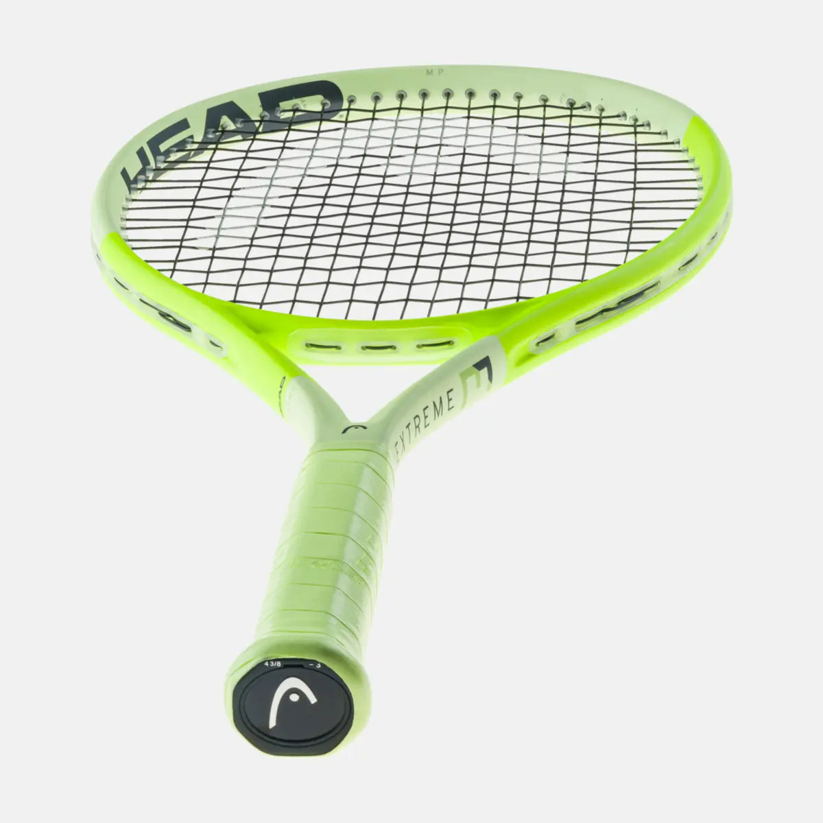 Head Extreme MP 2024 Tennis Racquet