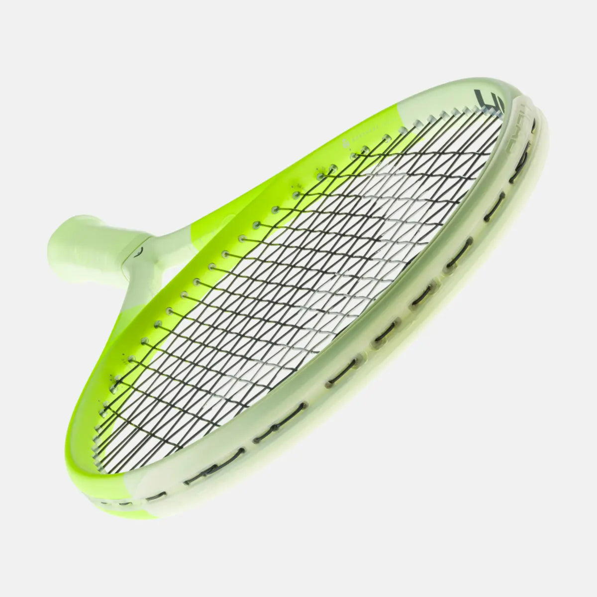 Head Extreme MP 2024 Tennis Racquet