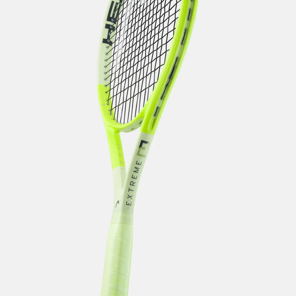 Head Extreme MP 2024 Tennis Racquet
