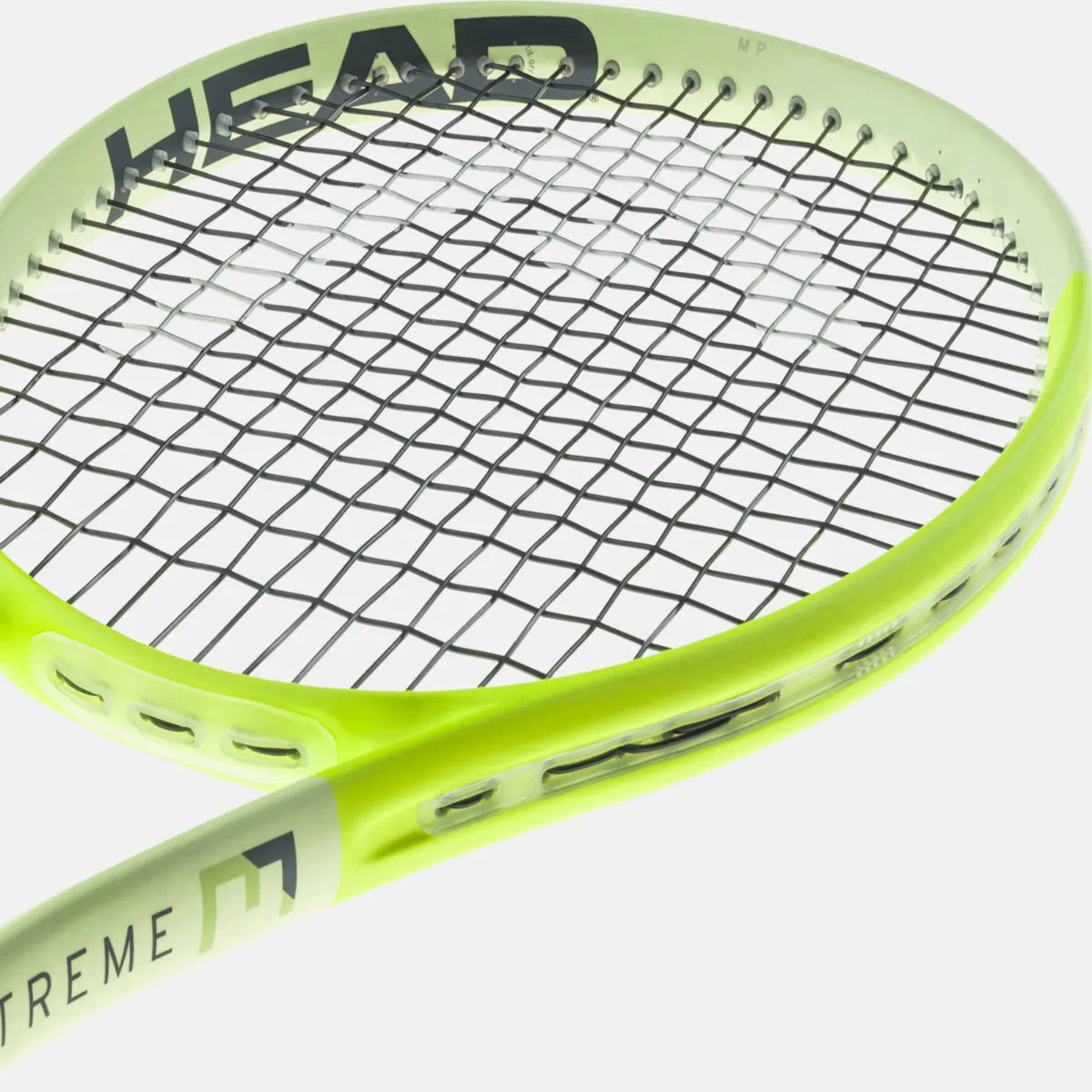 Head Extreme MP 2024 Tennis Racquet