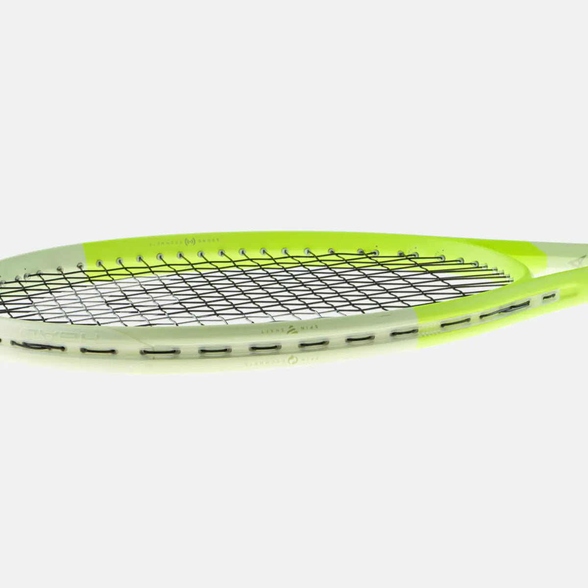Head Extreme MP 2024 Tennis Racquet