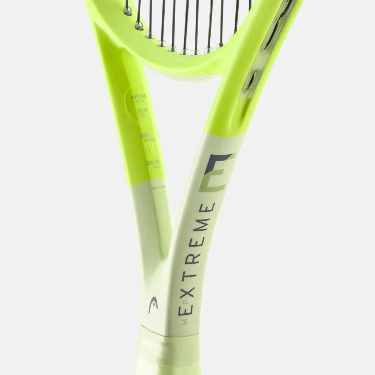 Head Extreme MP 2024 Tennis Racquet
